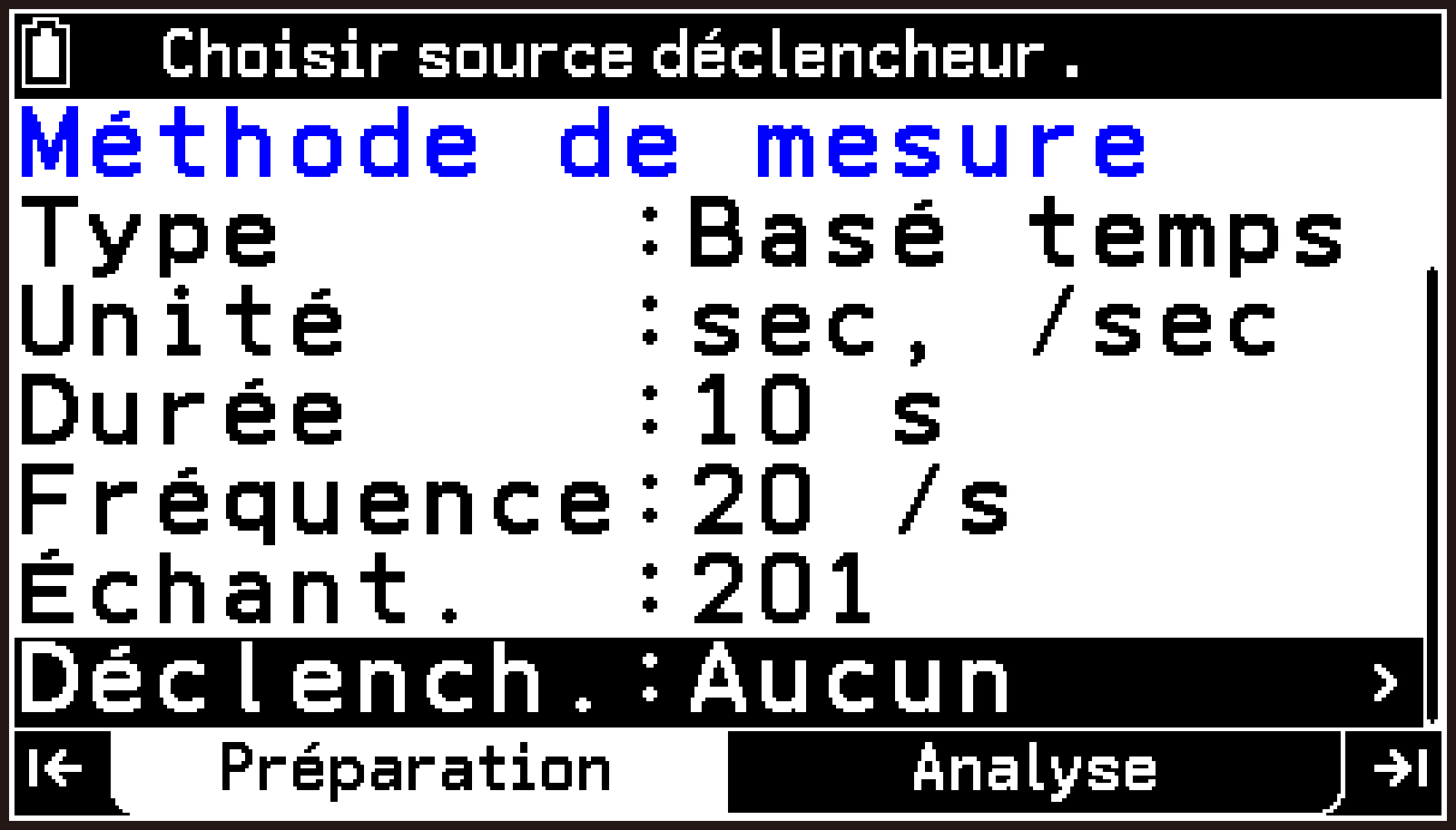 CY876_V2.1_E-CON5 _Use Accelerometer_4